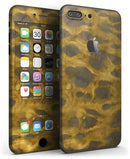Golden_Caterpillar_Caverns_-_iPhone_7_Plus_-_FullBody_4PC_v3.jpg
