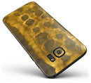 Golden_Catipillar_Fur_-_Galaxy_S7_Edge_-_V2.jpg