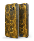 Golden_Catipillar_Fur_-_Galaxy_S7_Edge_-_V3.jpg?