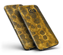 Golden_Catipillar_Fur_-_Galaxy_S7_Edge_-_V4.jpg