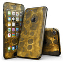 Golden_Catipillar_Fur_-_iPhone_7_-_FullBody_4PC_v1.jpg