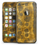 Golden_Catipillar_Fur_-_iPhone_7_-_FullBody_4PC_v2.jpg