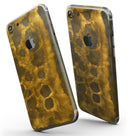 Golden_Catipillar_Fur_-_iPhone_7_-_FullBody_4PC_v3.jpg