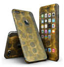 Golden_Catipillar_Fur_-_iPhone_7_Plus_-_FullBody_4PC_v2.jpg