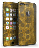 Golden_Catipillar_Fur_-_iPhone_7_Plus_-_FullBody_4PC_v3.jpg