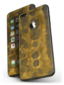Golden_Catipillar_Fur_-_iPhone_7_Plus_-_FullBody_4PC_v4.jpg