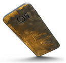 Golden_Cliff_Explosion_-_Galaxy_S7_Edge_-_V1.jpg?
