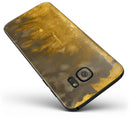 Golden_Cliff_Explosion_-_Galaxy_S7_Edge_-_V2.jpg