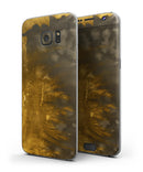 Golden_Cliff_Explosion_-_Galaxy_S7_Edge_-_V3.jpg?