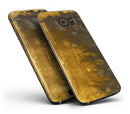 Golden_Cliff_Explosion_-_Galaxy_S7_Edge_-_V4.jpg