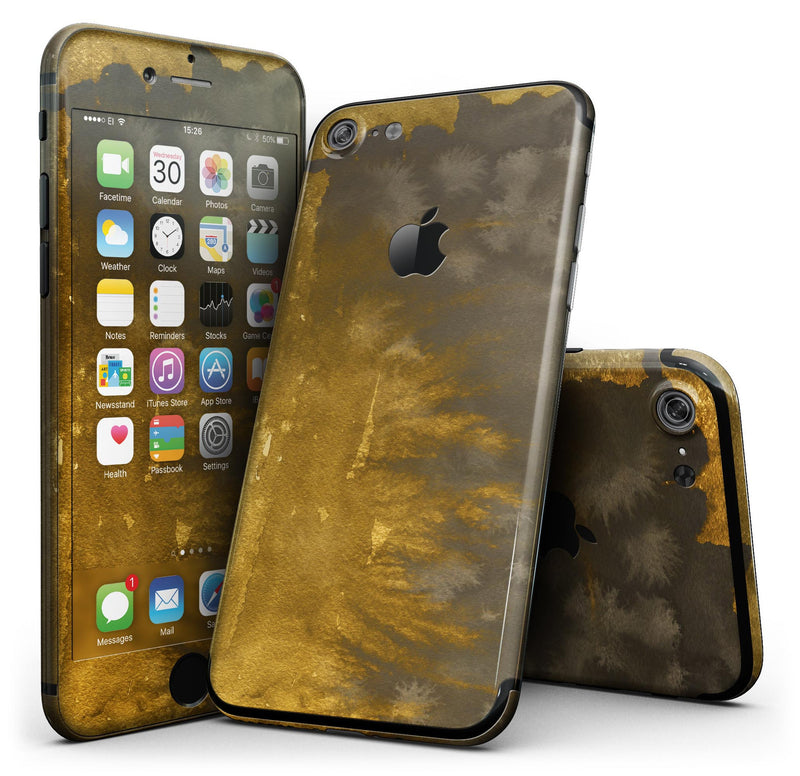 Golden_Cliff_Explosion_-_iPhone_7_-_FullBody_4PC_v1.jpg