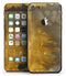 Golden_Cliff_Explosion_-_iPhone_7_-_FullBody_4PC_v2.jpg