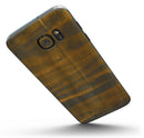 Golden_Cliff_Reflection_-_Galaxy_S7_Edge_-_V1.jpg?