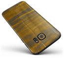 Golden_Cliff_Reflection_-_Galaxy_S7_Edge_-_V2.jpg