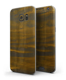 Golden_Cliff_Reflection_-_Galaxy_S7_Edge_-_V3.jpg?