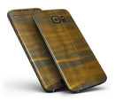 Golden_Cliff_Reflection_-_Galaxy_S7_Edge_-_V4.jpg