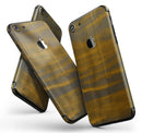 Golden_Cliff_Reflection_-_iPhone_7_-_FullBody_4PC_v11.jpg