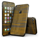 Golden_Cliff_Reflection_-_iPhone_7_-_FullBody_4PC_v1.jpg