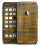 Golden_Cliff_Reflection_-_iPhone_7_-_FullBody_4PC_v2.jpg