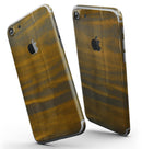 Golden_Cliff_Reflection_-_iPhone_7_-_FullBody_4PC_v3.jpg