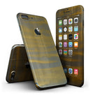 Golden_Cliff_Reflection_-_iPhone_7_Plus_-_FullBody_4PC_v2.jpg