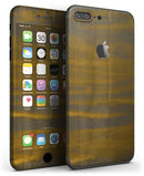 Golden_Cliff_Reflection_-_iPhone_7_Plus_-_FullBody_4PC_v3.jpg