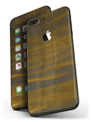 Golden_Cliff_Reflection_-_iPhone_7_Plus_-_FullBody_4PC_v4.jpg
