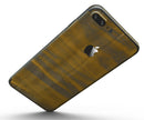 Golden_Cliff_Reflection_-_iPhone_7_Plus_-_FullBody_4PC_v5.jpg