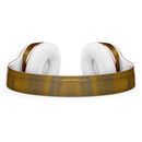 Golden Cliff Reflection Full-Body Skin Kit for the Beats by Dre Solo 3 Wireless Headphones