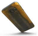 Golden_Corners_V2_-_Galaxy_S7_Edge_-_V1.jpg?