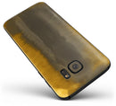 Golden_Corners_V2_-_Galaxy_S7_Edge_-_V2.jpg