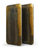 Golden_Corners_V2_-_Galaxy_S7_Edge_-_V3.jpg?