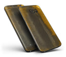 Golden_Corners_V2_-_Galaxy_S7_Edge_-_V4.jpg