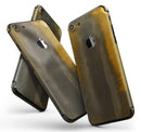 Golden_Corners_V2_-_iPhone_7_-_FullBody_4PC_v11.jpg