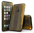 Golden_Corners_V2_-_iPhone_7_-_FullBody_4PC_v1.jpg