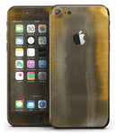 Golden_Corners_V2_-_iPhone_7_-_FullBody_4PC_v2.jpg
