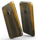 Golden_Corners_V2_-_iPhone_7_-_FullBody_4PC_v3.jpg
