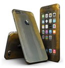 Golden_Corners_V2_-_iPhone_7_Plus_-_FullBody_4PC_v2.jpg