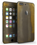 Golden_Corners_V2_-_iPhone_7_Plus_-_FullBody_4PC_v3.jpg