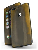 Golden_Corners_V2_-_iPhone_7_Plus_-_FullBody_4PC_v4.jpg