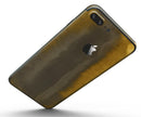 Golden_Corners_V2_-_iPhone_7_Plus_-_FullBody_4PC_v5.jpg