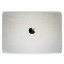 MacBook Pro with Touch Bar Skin Kit - Golden_Fade_to_White_-MacBook_13_Touch_V3.jpg?
