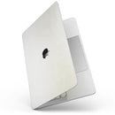 MacBook Pro with Touch Bar Skin Kit - Golden_Fade_to_White_-MacBook_13_Touch_V7.jpg?
