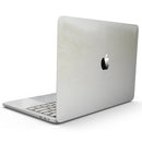 MacBook Pro with Touch Bar Skin Kit - Golden_Fade_to_White_-MacBook_13_Touch_V9.jpg?