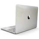 MacBook Pro without Touch Bar Skin Kit - Golden_Fade_to_White_-MacBook_13_Touch_V7.jpg?