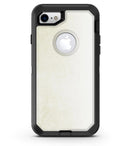 Golden_Fade_to_White__iPhone7_Defender_V1.jpg