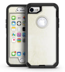 Golden_Fade_to_White__iPhone7_Defender_V2.jpg