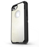 Golden_Fade_to_White__iPhone7_Defender_V3.jpg