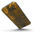 Golden_Fiber_Explosion_-_Galaxy_S7_Edge_-_V1.jpg?