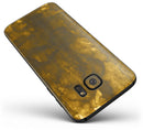 Golden_Fiber_Explosion_-_Galaxy_S7_Edge_-_V2.jpg